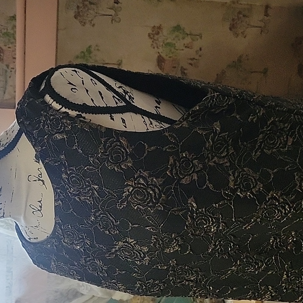NWT Ladies Dress - Picture 2 of 6